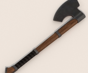 Modern Military Equipment-ID:514923106