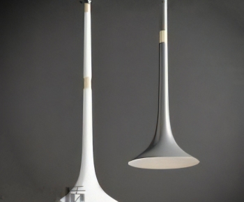 Modern Droplight-ID:950246101