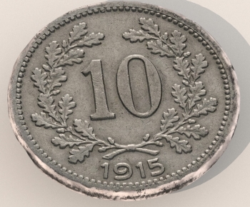 Modern Other-ID:843971019