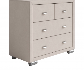 Modern Bedside Cupboard-ID:605756048