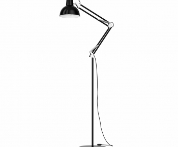 Modern Floor Lamp-ID:763694051