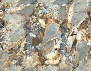 ModernMarble Tiles