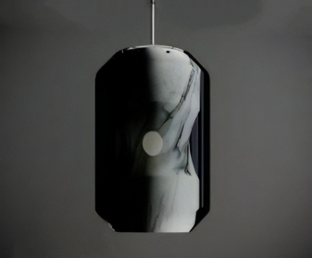 New Chinese Style Droplight-ID:117414002