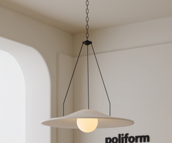 Modern Droplight-ID:465286029