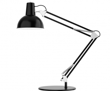 Modern Table Lamp-ID:301136972