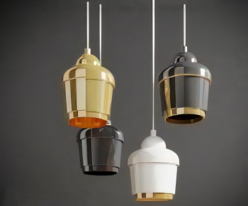 Modern Droplight-ID:626070984