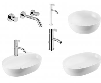 Modern Basin-ID:359004977