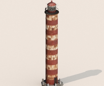 Modern Other-ID:911060097