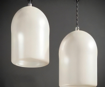 Modern Droplight-ID:856300122