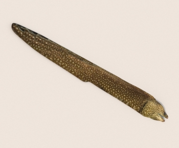 Modern Aquatic Product-ID:470983985