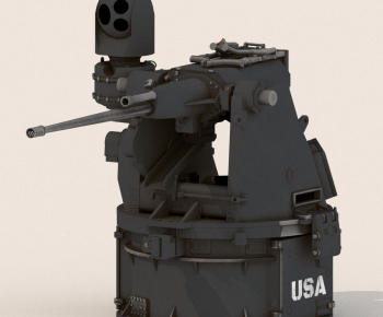 Modern Military Equipment-ID:677659039