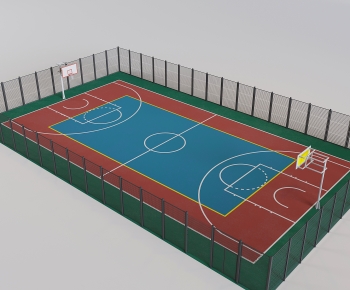 Modern Outdoor Sports Stadium-ID:808491957
