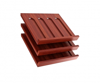 Modern Wine Cabinet-ID:738671069