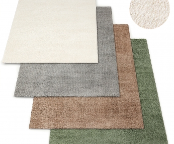 Modern The Carpet-ID:929841048