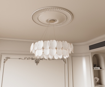 French Style Droplight-ID:325490002