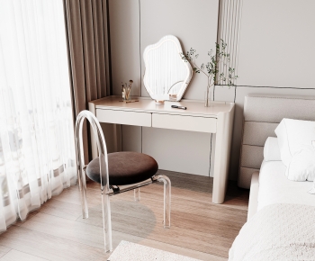 Modern Dresser-ID:460614921