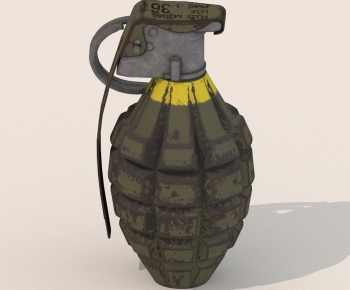 Modern Military Equipment-ID:775316003