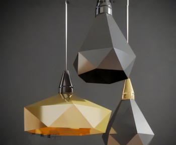 Modern Droplight-ID:486323122
