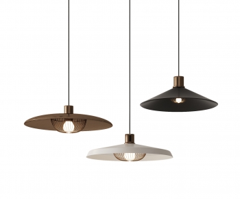 Modern Droplight-ID:945520454