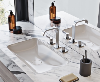 Modern TOILET-ID:623779066