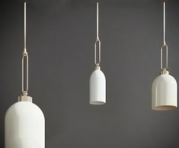 Modern Droplight-ID:719073063