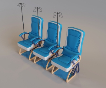Modern Medical Equipment-ID:943133121
