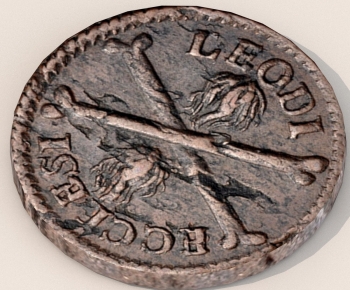 Modern Other-ID:586337099