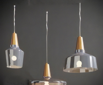 Modern Droplight-ID:487092027