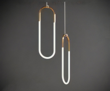 Modern Droplight-ID:879589088