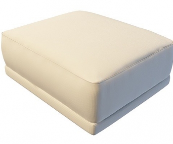 Modern Sofa Stool-ID:910649328