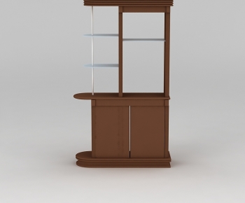 Modern Shoe Cabinet-ID:932118945