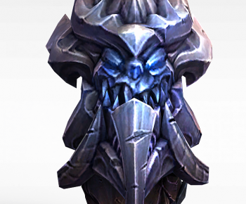 Modern Other-ID:106298924