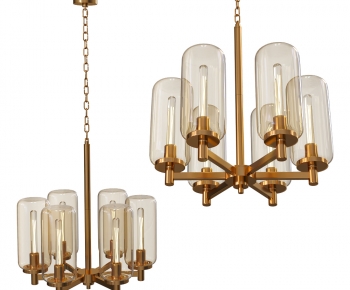 Modern Droplight-ID:291585929