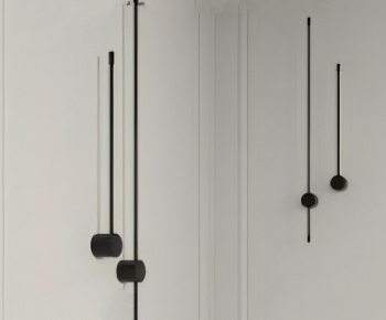 Modern Wall Lamp-ID:934678088