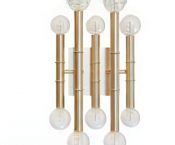 Modern Wall Lamp-ID:248758083