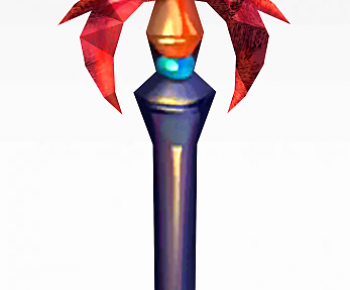 Modern Other-ID:249924907