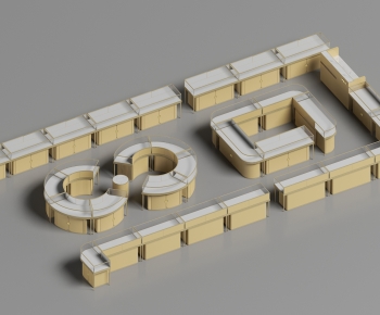 Modern Showcase-ID:898812067