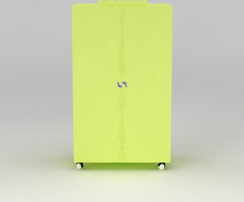 Modern The Wardrobe-ID:198770057