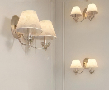 Modern Wall Lamp-ID:836903103