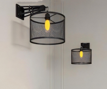 Modern Wall Lamp-ID:208858972
