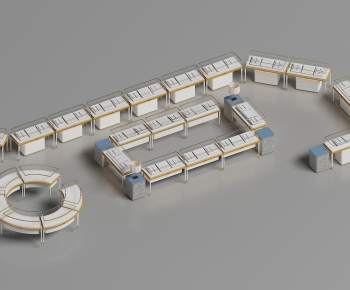 Modern Showcase-ID:943340064