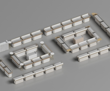 Modern Showcase-ID:770190958