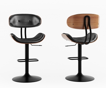 Modern Bar Chair-ID:896904954