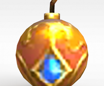 Modern Other-ID:676981933