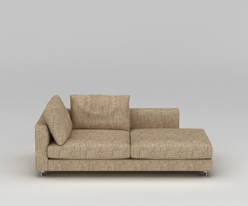 Modern A Sofa For Two-ID:293942937