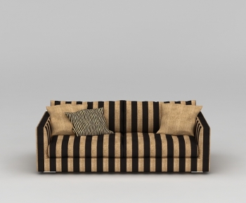 Modern Multi Person Sofa-ID:637275932