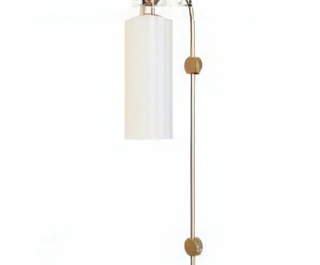 Modern Wall Lamp-ID:744955061