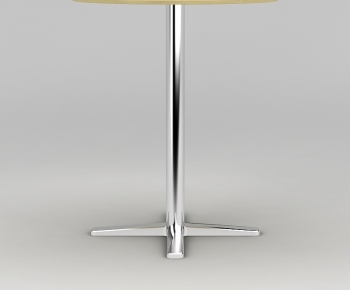 Modern Side Table/corner Table-ID:532000067