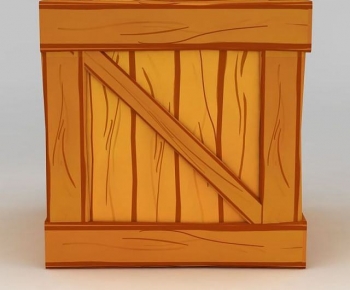 Modern Other-ID:550832998