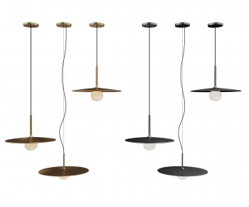 Modern Droplight-ID:972232109